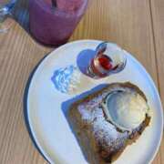 ヒメ日記 2025/10/23 15:18 投稿 秋月ゆあな お姉さんCLUB