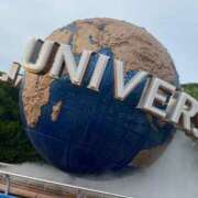 ヒメ日記 2025/10/23 16:33 投稿 秋月ゆあな お姉さんCLUB