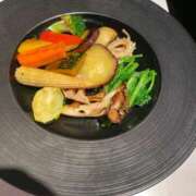 秋月ゆあな 明日から💛 お姉さんCLUB