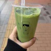 秋月ゆあな 今週と☁️ お姉さんCLUB