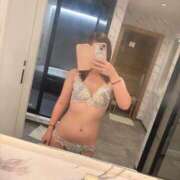 ヒメ日記 2025/12/26 14:34 投稿 秋月ゆあな お姉さんCLUB