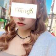 ヒメ日記 2025/12/25 16:01 投稿 いおり Tokyo fairy land-東京フェアリーランド-