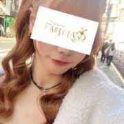 いおり よろしくお願いします♡ Tokyo fairy land-東京フェアリーランド-