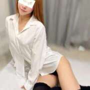 いおり 受付終了しました♡ Tokyo fairy land-東京フェアリーランド-