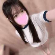 ヒメ日記 2025/06/30 18:38 投稿 りりあ 舐めたくてグループ～君とサプライズ学園～越谷校