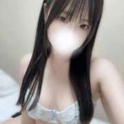 ヒメ日記 2025/07/01 00:08 投稿 りりあ 舐めたくてグループ～君とサプライズ学園～越谷校