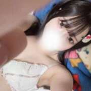 ヒメ日記 2025/07/02 16:28 投稿 りりあ 舐めたくてグループ～君とサプライズ学園～越谷校