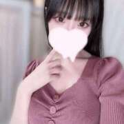 ヒメ日記 2025/07/02 20:28 投稿 りりあ 舐めたくてグループ～君とサプライズ学園～越谷校