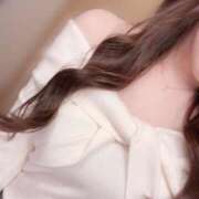 ヒメ日記 2025/07/03 00:28 投稿 りりあ 舐めたくてグループ～君とサプライズ学園～越谷校