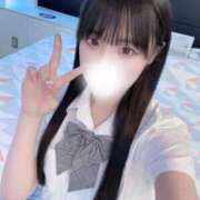 ヒメ日記 2025/07/03 15:17 投稿 りりあ 舐めたくてグループ～君とサプライズ学園～越谷校