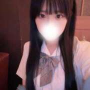 ヒメ日記 2025/07/03 22:08 投稿 りりあ 舐めたくてグループ～君とサプライズ学園～越谷校