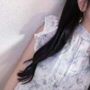 ヒメ日記 2025/07/04 03:38 投稿 りりあ 舐めたくてグループ～君とサプライズ学園～越谷校