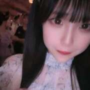 ヒメ日記 2025/07/04 14:58 投稿 りりあ 舐めたくてグループ～君とサプライズ学園～越谷校