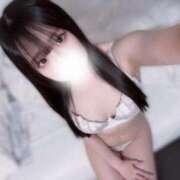 ヒメ日記 2025/07/04 21:18 投稿 りりあ 舐めたくてグループ～君とサプライズ学園～越谷校