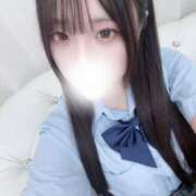 ヒメ日記 2025/07/05 00:48 投稿 りりあ 舐めたくてグループ～君とサプライズ学園～越谷校