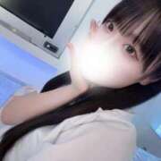 ヒメ日記 2025/07/05 12:48 投稿 りりあ 舐めたくてグループ～君とサプライズ学園～越谷校