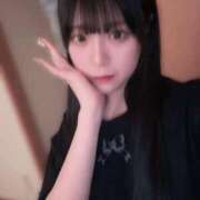 ヒメ日記 2025/07/05 14:48 投稿 りりあ 舐めたくてグループ～君とサプライズ学園～越谷校