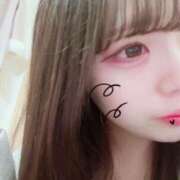 ヒメ日記 2025/07/05 19:41 投稿 りりあ 舐めたくてグループ～君とサプライズ学園～越谷校