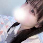 ヒメ日記 2025/07/06 13:38 投稿 りりあ 舐めたくてグループ～君とサプライズ学園～越谷校