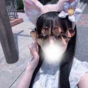 ヒメ日記 2025/07/06 17:58 投稿 りりあ 舐めたくてグループ～君とサプライズ学園～越谷校