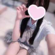 ヒメ日記 2025/07/06 18:20 投稿 りりあ 舐めたくてグループ～君とサプライズ学園～越谷校