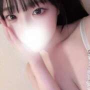 ヒメ日記 2025/07/07 00:43 投稿 りりあ 舐めたくてグループ～君とサプライズ学園～越谷校