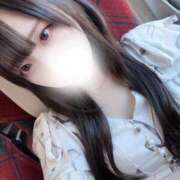 りりあ ♡愛らぶゆー 舐めたくてグループ～君とサプライズ学園～越谷校