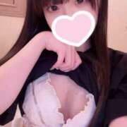 りりあ 最近🙂‍↕️ 舐めたくてグループ～君とサプライズ学園～越谷校