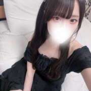 りりあ ついに🪄 舐めたくてグループ～君とサプライズ学園～越谷校