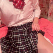 ヒメ日記 2025/06/28 03:36 投稿 みら クイーン＆プリンセス【完全日本人専門店】