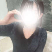 ヒメ日記 2025/07/01 20:23 投稿 工藤りあん 厚木OL委員会