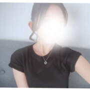 ヒメ日記 2025/07/01 20:33 投稿 工藤りあん 厚木OL委員会