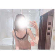 ヒメ日記 2025/07/13 18:13 投稿 工藤りあん 厚木OL委員会