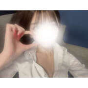 ヒメ日記 2025/07/14 13:53 投稿 工藤りあん 厚木OL委員会