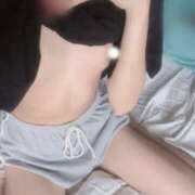 ヒメ日記 2025/08/20 21:04 投稿 工藤りあん 厚木OL委員会