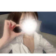 ヒメ日記 2025/08/28 14:33 投稿 工藤りあん 厚木OL委員会