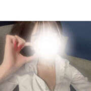 ヒメ日記 2025/09/12 15:03 投稿 工藤りあん 厚木OL委員会