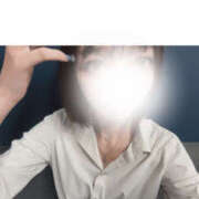 ヒメ日記 2025/09/12 20:23 投稿 工藤りあん 厚木OL委員会