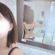 ヒメ日記 2025/09/12 22:24 投稿 工藤りあん 厚木OL委員会