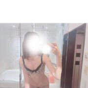 ヒメ日記 2025/10/27 18:43 投稿 工藤りあん 厚木OL委員会