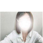 工藤りあん 今日だけトクベツ…❓💕 厚木OL委員会