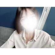 工藤りあん 日常のすき間に…💘 厚木OL委員会