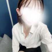 工藤りあん 寂しいなぁ💭 厚木OL委員会