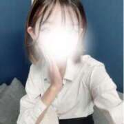 ヒメ日記 2025/12/08 21:43 投稿 工藤りあん 厚木OL委員会