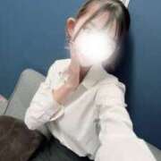 ヒメ日記 2025/12/21 22:23 投稿 工藤りあん 厚木OL委員会