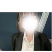 ヒメ日記 2025/12/22 17:03 投稿 工藤りあん 厚木OL委員会