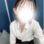 ヒメ日記 2026/03/05 21:11 投稿 工藤りあん 厚木OL委員会