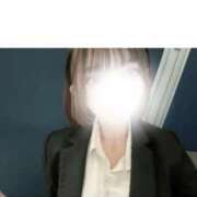 ヒメ日記 2026/03/18 11:53 投稿 工藤りあん 厚木OL委員会