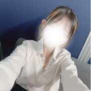 ヒメ日記 2026/04/15 09:53 投稿 工藤りあん 厚木OL委員会