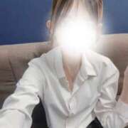 ヒメ日記 2026/04/30 10:23 投稿 工藤りあん 厚木OL委員会